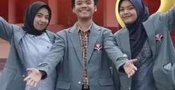 Seleksi Mandiri UPI Resmi Dibuka! Ada Jalur Reguler dan Prestasi Istimewa, Simak Jadwalnya di Sini