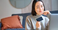 Skor BI Checking Buruk? Lakukan Hal Ini Jika Ingin Pengajuan Kredit Diterima dan Tidak Masuk Daftar Hitam