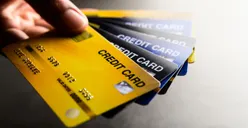 Dapat Skor 3 di BI Checking? Begini Cara Membersihkannya Agar Pengajuan Kredit Diterima