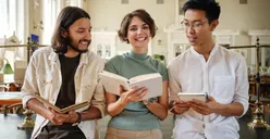 5 Jurusan Kuliah Sepi Peminat di Universitas Negeri Medan (Unimed), ada Pendidikan Teknik Bangunan, Tertarik Daftar?