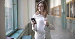 5 Jurusan Kuliah Paling Banyak Mahasiswa Perempuan, Laki-laki Tetap Bisa Mempelajarinya