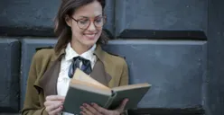 3 Jurusan Kuliah Paling Sulit Dipelajari, Tertarik Coba?
