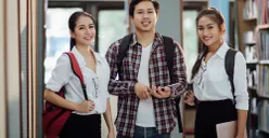 6 Jurusan Kuliah yang Lulusannya Gampang Masuk BUMN, Peluang Karir Sangat Menjanjikan