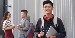5 Jurusan Kuliah yang Dikenal Paling Santai dan Mudah, Adakah Incaranmu?