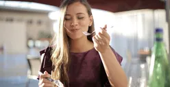 Ungkap Kepribadian Seseorang Berdasarkan Rasa Makanan Favoritnya, yang Setia Ternyata Lebih Suka Ini
