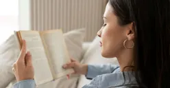 Persentase Kepala Rumah Tangga Perempuan yang Melek Huruf di Jakarta, Paling Banyak Wilayah Ini!