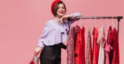 3 Jurusan Kuliah yang Cocok untuk Pecinta Fashion, Punya Peluang yang Menjanjikan