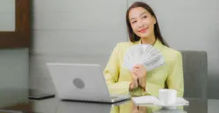 5 Jurusan Kuliah yang Bisa Kerja di Bank, Cocok untuk yang Mau Berkarier di Sektor Ekonomi