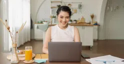 5 Ide Bisnis Sampingan yang Bisa Dilakukan di Rumah, Cocok untuk Pemula