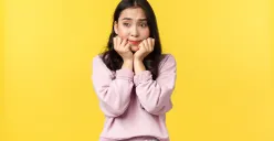 7 Jurusan Kuliah untuk Anak Pendiam dan Pemalu, Minim Interaksi dengan Orang Lain