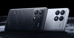 Bocoran Kamera POCO F7 Ultra atau Redmi K80 Pro, Ada Fitur Canggih yang Berguna Bagi Pecinta Fotografi