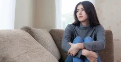 4 Tanda Orang Sibuk yang Diam-Diam Merasa Kehilangan Makna Hidup