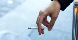 Data BPS: Rumah Tangga di Jakarta Punya Pengeluaran untuk Rokok dan Tembakau, Paling Banyak Kelompok Ini