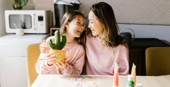 Tanpa Modal! 7 Ide Usaha Anak Muda yang Bisa Dilakukan, Cocok untuk Anak Sekolahan