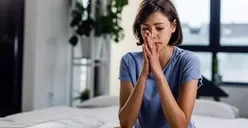 5 Trik Psikologi, Begini Cara Membaca Pikiran Seseorang Melalui Bahasa Tubuh Mereka