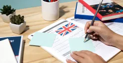 Pendaftaran Beasiswa LPDP Tahap II 2024 Dibuka Juni, Ini Minimal Skor TOEFL dan IELTS yang Dibutuhkan