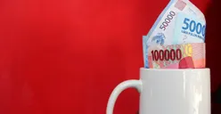 Pengganti BLT MRP: 3 Bansos Cair Serentak Awal Juli 2024, Ada yang Tunai