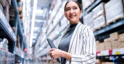 7 Jurusan Kuliah Banyak Peluang Kerja di Bank, Tertarik Pilih Salah Satunya?