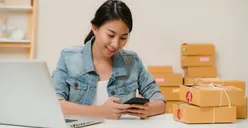 7 Ide Kreatif Hasilkan Cuan Berlipat Tanpa Modal, Lulusan Fresh Graduate dan IRT Merapat!