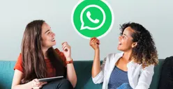 Tips WhatsApp: Sering Ditelepon Telemarketing atau dari Nomor Tidak Dikenal yang Menawarkan Sesuatu, Begini Cara Membloknya