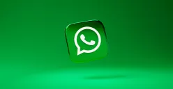 Fitur Baru WhatsApp Pencarian Gambar, Ini Fungsi dan Cara Pakainya