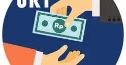 Jangan Asal Daftar Jalur Mandiri PTN kalau tidak mau Menyesal karena Hal ini!