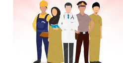 Simak 4 Arti Kode di Hasil SKD CPNS 2024! Cek dan Lihat Apakah Lolos atau Tidak ke SKB