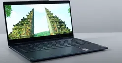 Review Laptop Lenovo Yoga 7i 2 in 1 Generasi 9, Multifungsi Cocok untuk Pekerja Kreatif, Harganya Sedang Turun?