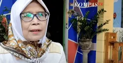 Kuasa Hukum Saka Tatal Tantang Jaksa Penuntut Umum Periksa Foto Almarhum Vina Cirebon di Berkas Kliennya
