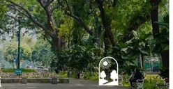 5 Taman di Jakarta yang Berada di Tengah Kota, Ada Favoritmu?