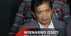 2 Terpidana Kasus Vina Cirebon Diperiksa Penyidik Bareskrim Polri, Pengacara Sebut Ada 21 Pertanyaan