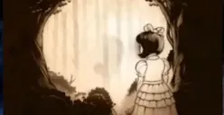 Tes Kepribadian: Gambar Tengkorak, Gadis Kecil, atau Pemandangan Misterius? Temukan Kekuatan Terbesarmu dari Pilihanmu