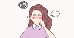 6 Tanda Kepribadian Introvert Sedang Marah, Salah Satunya Tidak Mau Melakukan Hal Ini