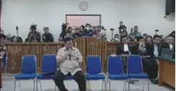 Sidang PK Kasus Vina Cirebon Berjalan, Susno Duadji Sebut Ada Pidana pada Dugaan Penganiayaan oleh Polisi ke Terpidana