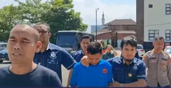 Kuasa Hukum Pegi Setiawan Sebut Penetapan Tersangka Masih Kekurangan Bukti Ini