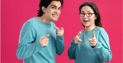 3 Tanda Laki-Laki dan Perempuan yang Tidak Dewasa, Ternyata Ini Beberapa Penyebabnya