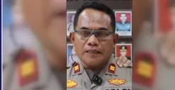 Penyebab Iptu Rudiana Lambat Muncul, Kuasa Hukum Sebut Ada Pengaruh Tekanan dan Framing