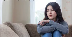 6 Hal Ini Membuat Kepribadian INTJ Merasa Kesepian, Salah Satunya Jika Orang Lain Tidak Suportif, Lainnya Apa?