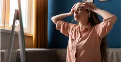 Waspada! 7 Tanda Ini Menunjukkan Kamu Punya Kesehatan Mental yang Buruk