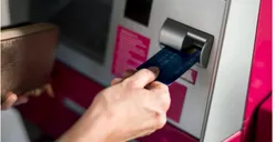 Pemilik ATM BRI Cek Saldo Sekarang! Ada Bansos Masuk Rp450 Ribu Khusus untuk KPM Ini, Cek Update PKH dan BPNT di SIKS-NG
