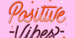 Psikologi: 4 Ciri Kamu Punya Positive Vibes, Salah Satunya Mudah Senyum dan Memberi…