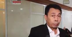 Soal Penggunaan Jet Pribadi Kaesang Pangarep dan Erina Gudono, KPK Sudah Minta Klarifikasi