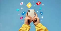 5 Fakta Kepribadian Orang yang Selalu Update Status di Media Sosial