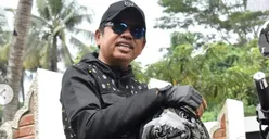Laporkan Aep ke Mabes Polri, Ini yang Dedi Mulyadi Ingin Perjuangkan untuk para Terpidana