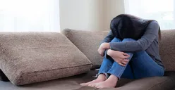 Perhatikan, Ini Tanda-tanda Depresi pada Anak, Jangan Abaikan!