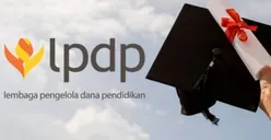 16 Kampus LPDP Tujuan Luar Negeri yang Gratis Biaya Pendaftaran, Bisa Dipilih pada Seleksi Tahap 2