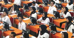 Wajib Tahu! 7 Perbedaan PNS dan PPPK Sebelum Daftar CASN 2024