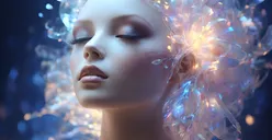 15 Tanda Kamu Punya Aura Istimewa, Bisa Pengaruhi Orang Lain dengan Hal Positif