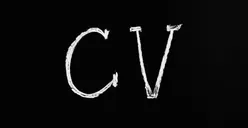 Catat! 4 Kesalahan CV Fresh Graduate, Bikin Gagal Lolos Interview Loh
