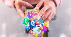 10 Fakta Psikologis Orang yang Selalu Update Status di Media Sosial, Kamu yang Mana?